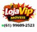 loja vip moveis