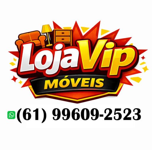 loja vip moveis