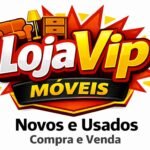 compramos e vendemos moveis usados