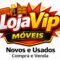compramos e vendemos moveis usados