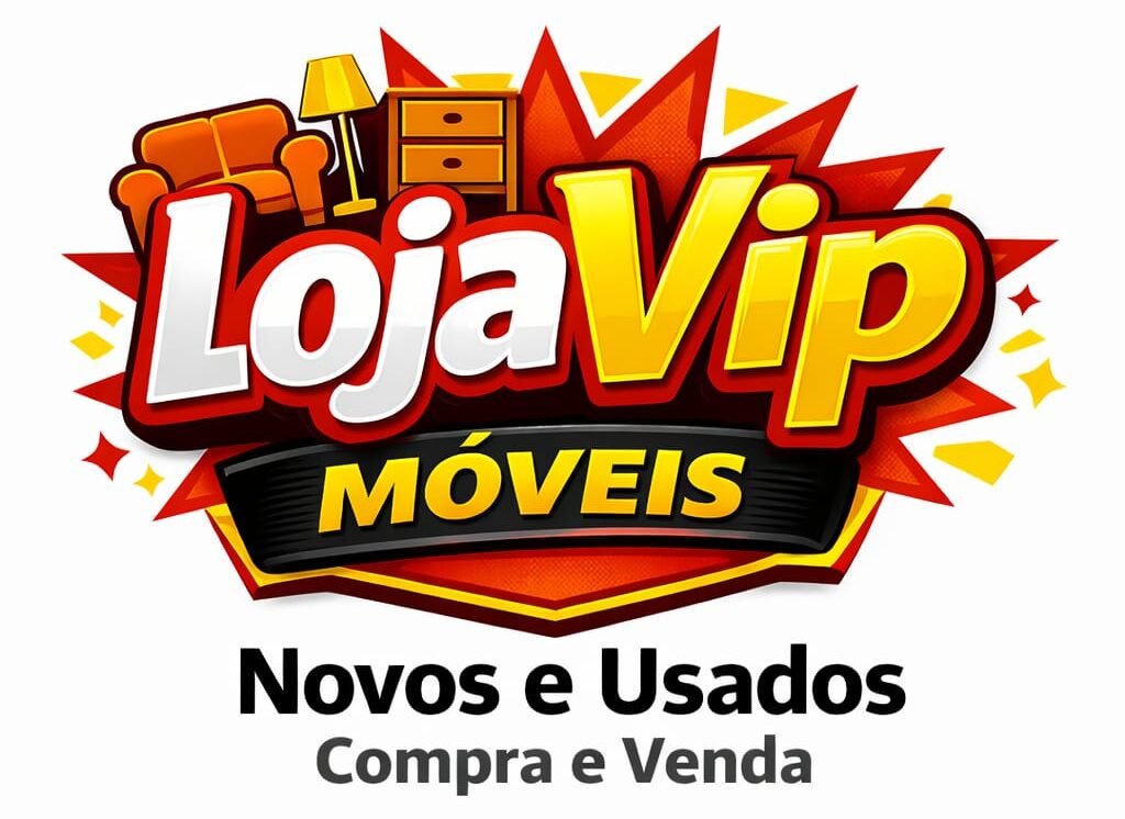 compramos e vendemos moveis usados